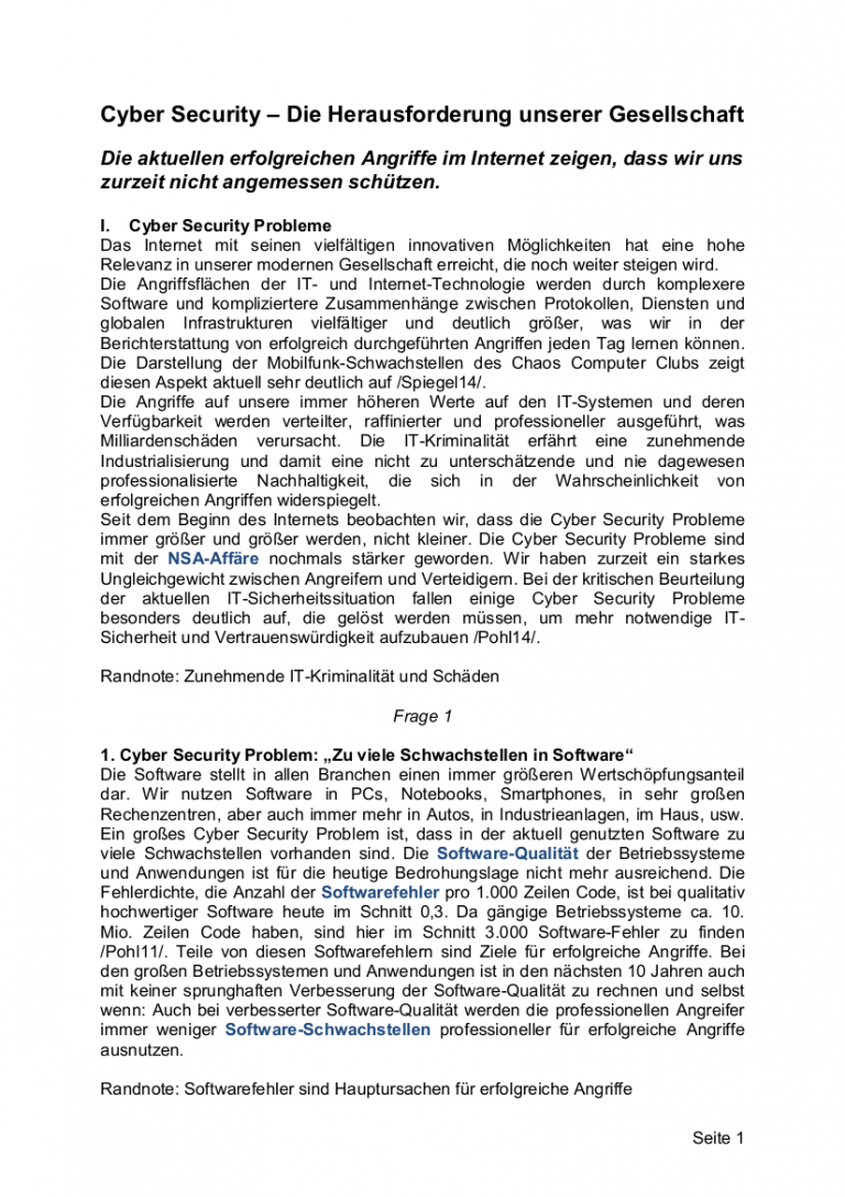 331-Cyber-Security-Die-Herausforderung-unserer-Gesellschaft-Prof.-Norbert-Pohlmann