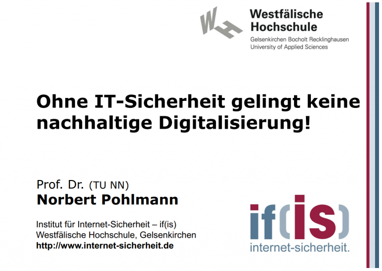 332-Ohne-IT-Sicherheit-gelingt-keine-nachhaltige-Digitalisierung-Prof.-Norbert-Pohlmann