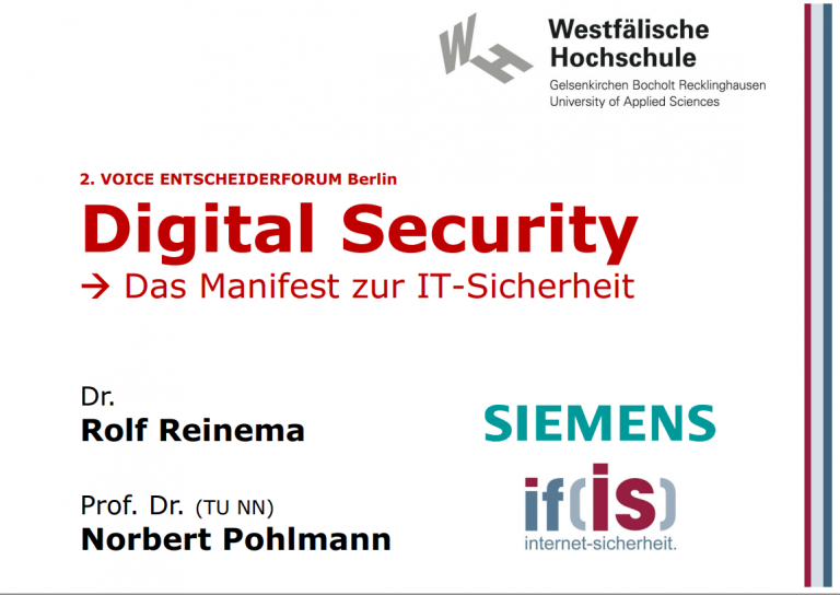 333-Digitale-Security-Das-Manifest-zur-IT-Sicherheit-Prof.-Norbert-Pohlmann