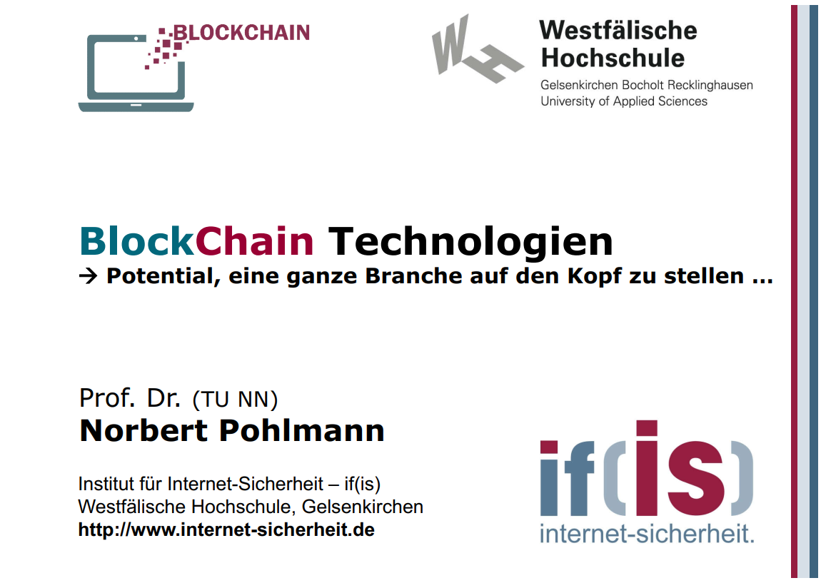 335-Blockchain-Technologien-und-ihr-Potenzial-ganze-Branchen-auf-den-Kopf-zu-stellen-Prof.-Norbert-Pohlmann