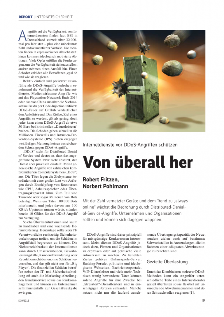 335-Von-überall-her-Internetdienste-vor-DDoS-Angriffen-schützen-Prof.-Norbert-Pohlmann
