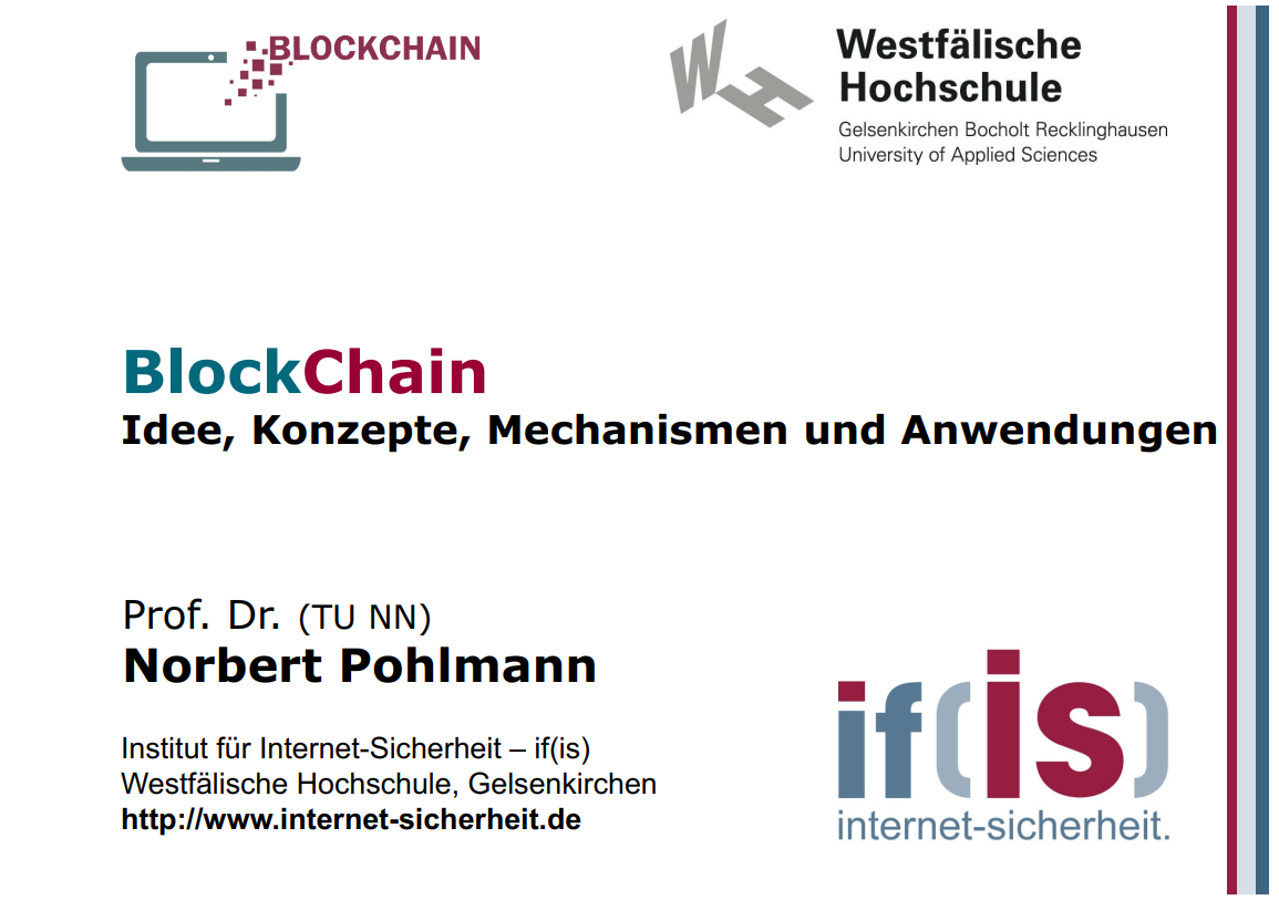 336-Blockchain-–-Idee-Konzepte-Mechanismen-und-Anwendungen-Prof.-Norbert-Pohlmann
