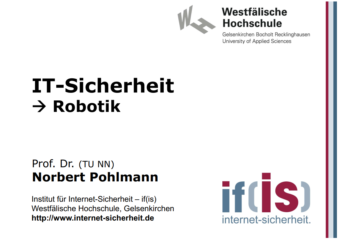 337-IT-Sicherheit-Robotik-Prof.-Norbert-Pohlmann
