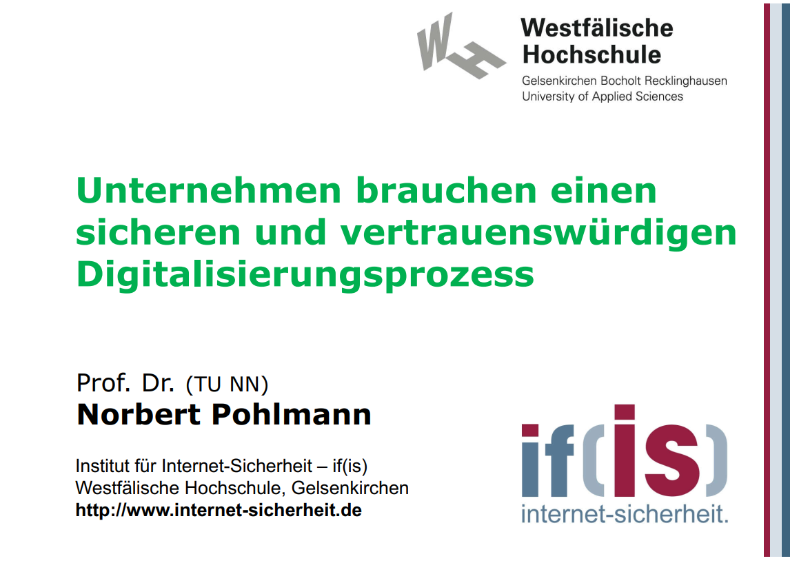 338-Unternehmen-brauchen-einen-sicheren-und-vertrauenswürdigen-Digitalisierungsprozess-Prof.-Norbert-Pohlmann