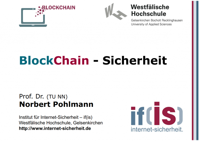 339-Blockchain-Sicherheit