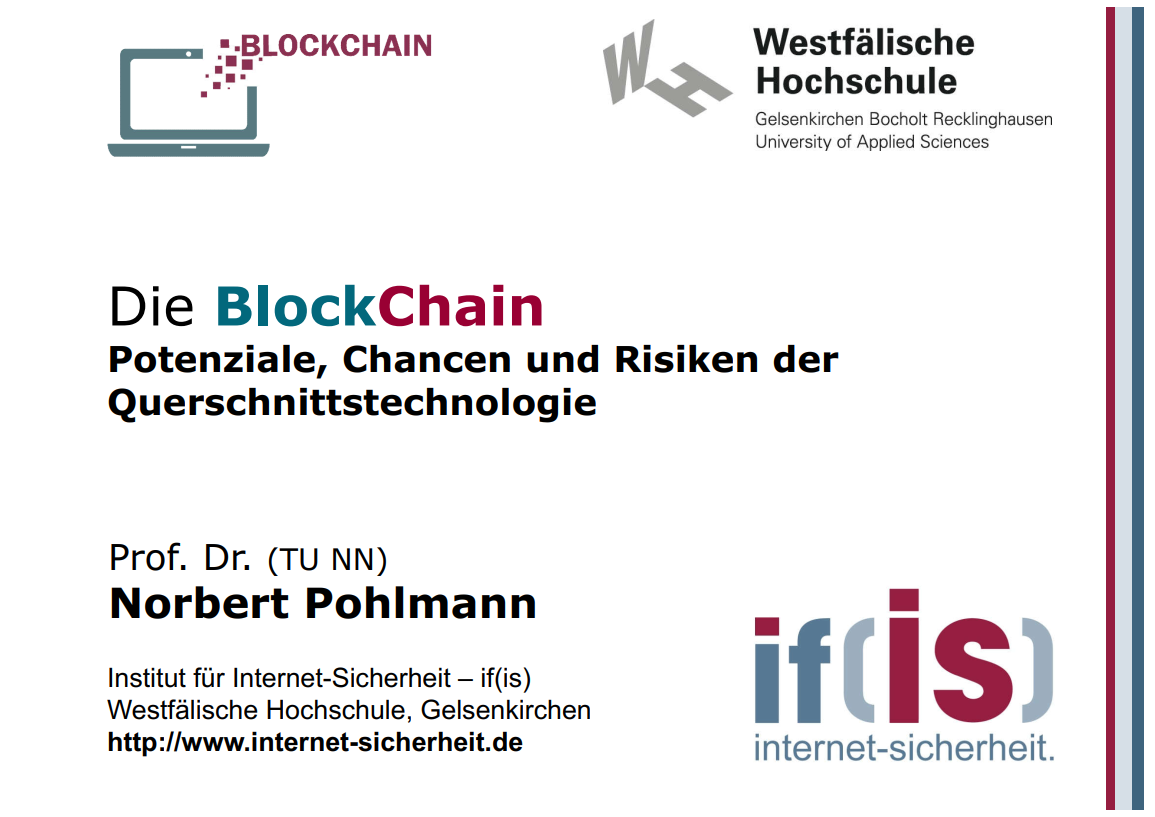 340-Die-BlockChain-Potenziale-Chancen-und-Risiken-der-Querschnittstechnologie-Prof.-Norbert-Pohlmann