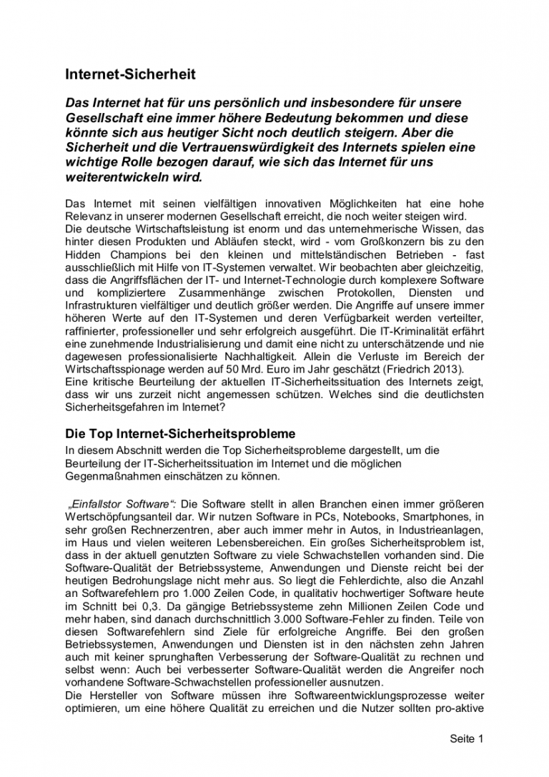 340-Internet-Sicherheit-Prof.-Norbert-Pohlmann