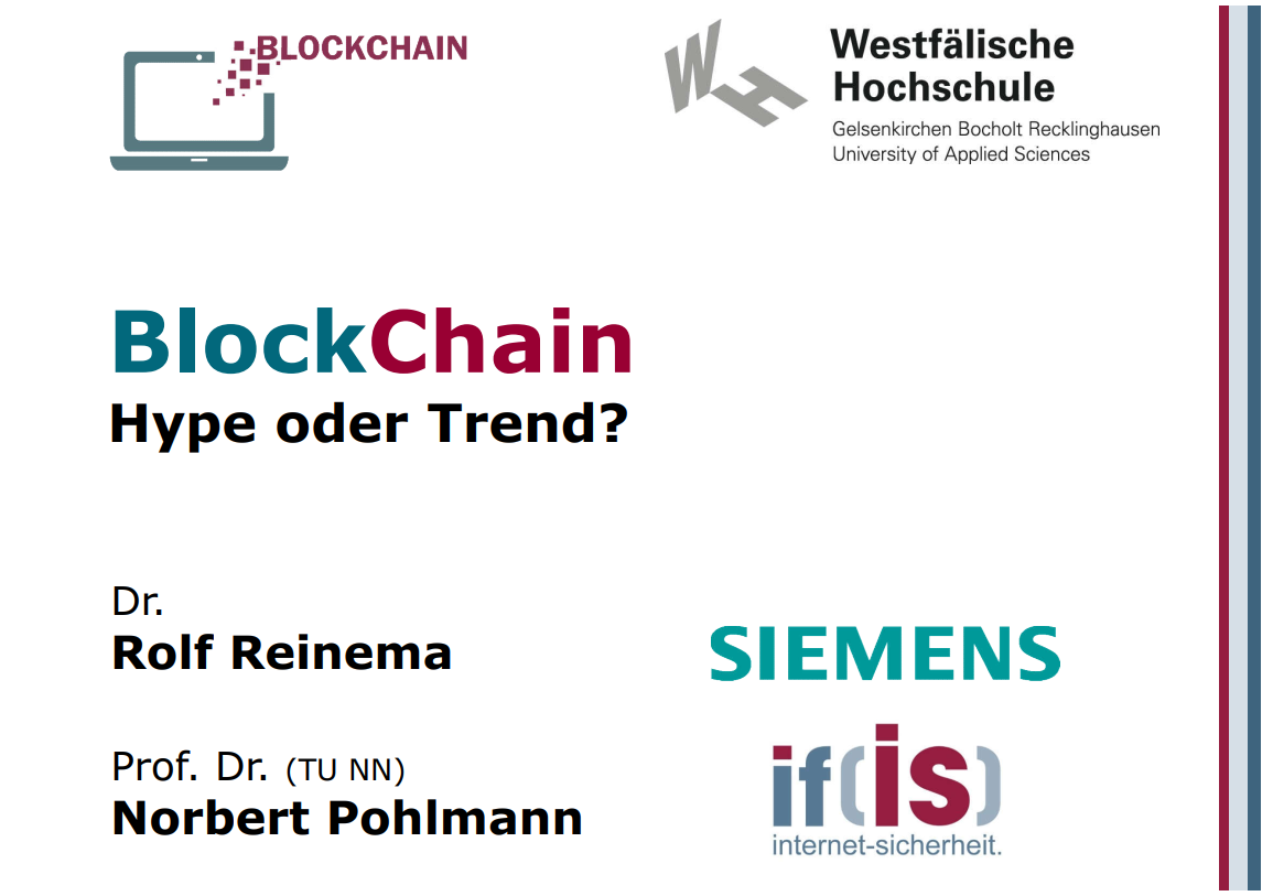 342-Blockchain-Hype-oder-Trend-Prof.-Norbert-Pohlmann