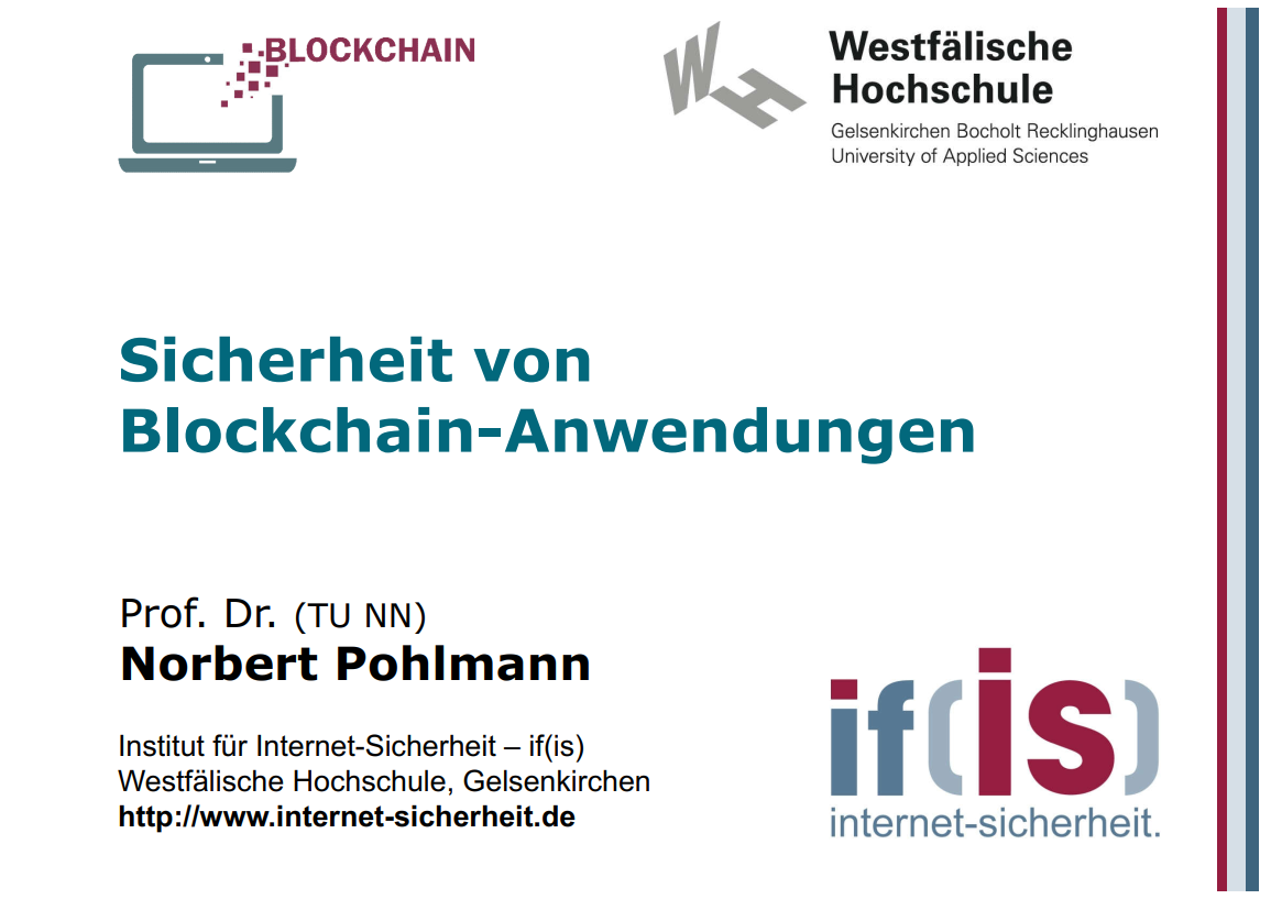 343-Sicherheit-von-Blockchain-Anwendungen-Prof.-Norbert-Pohlmann
