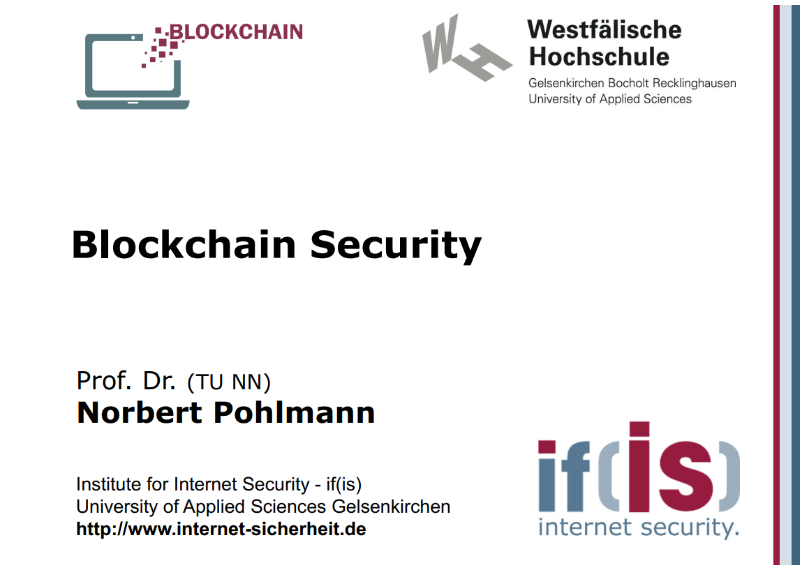 344-Blockchain-Security-Prof.-Norbert-Pohlmann