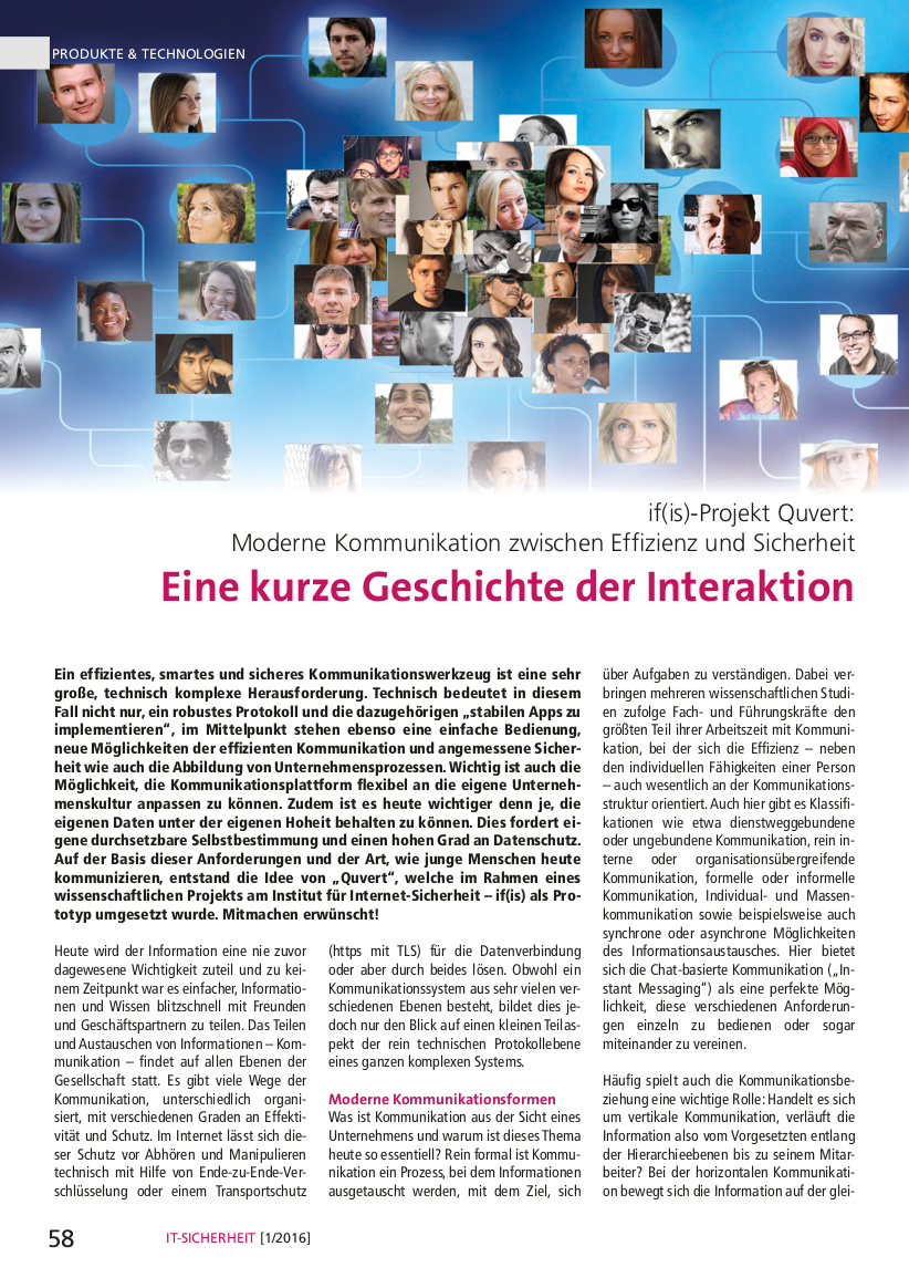 344-Moderne-Kommunikation-zwischen-Effizienz-und-Sicherheit-Eine-kurze-Geschichte-der-Interaktion-Quvert-Prof.-Norbert-Pohlmann
