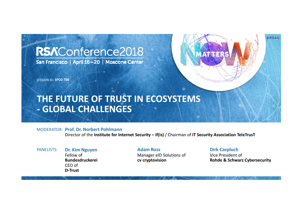345-The-Future-of-Trust-in-Ecosystems-Global-Challenges-Prof.-Norbert-Pohlmann