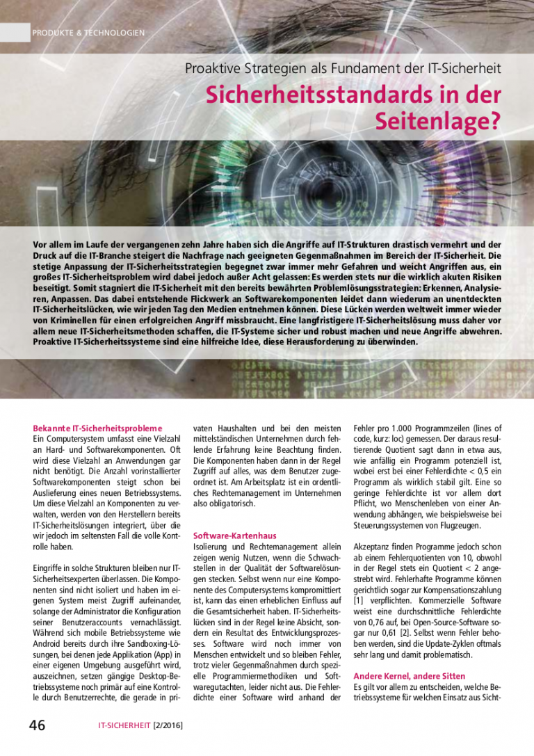 346-Sicherheitsstandards-in-der-Seitenlage-Proaktive-Strategien-als-Fundament-der-IT-Sicherheit-Prof.-Norbert-Pohlmann