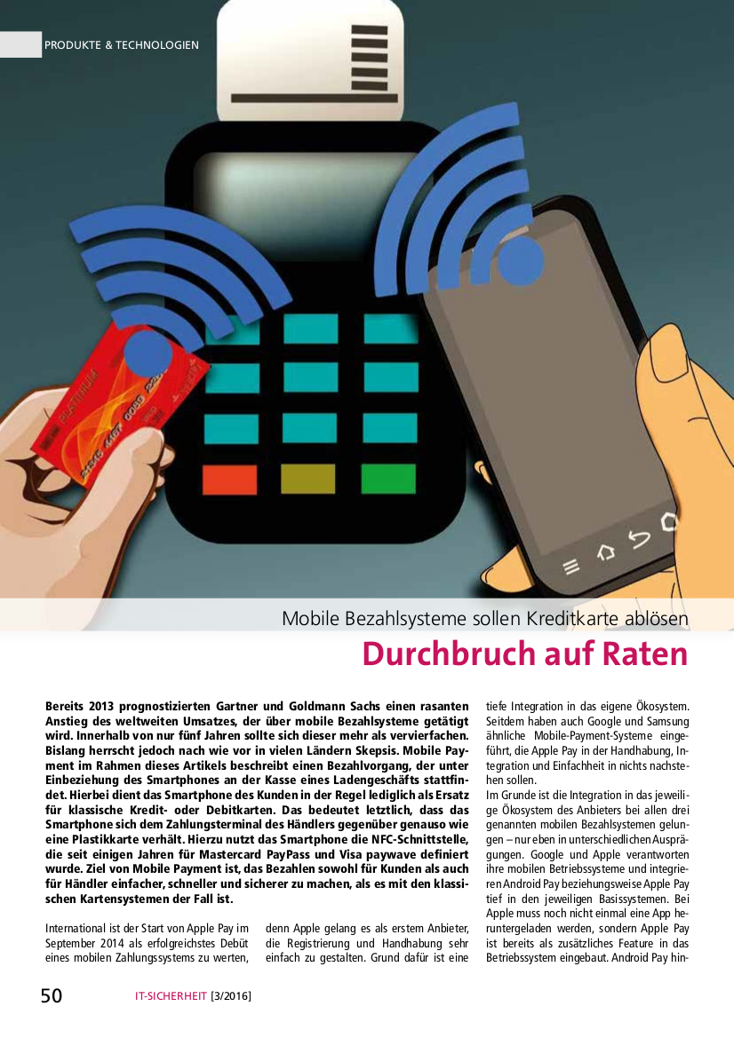 347-Durchbruch-auf-Raten-–-Mobile-Bezahlsysteme-sollen-Kreditkarten-ablösen-Prof.-Norbert-Pohlmann