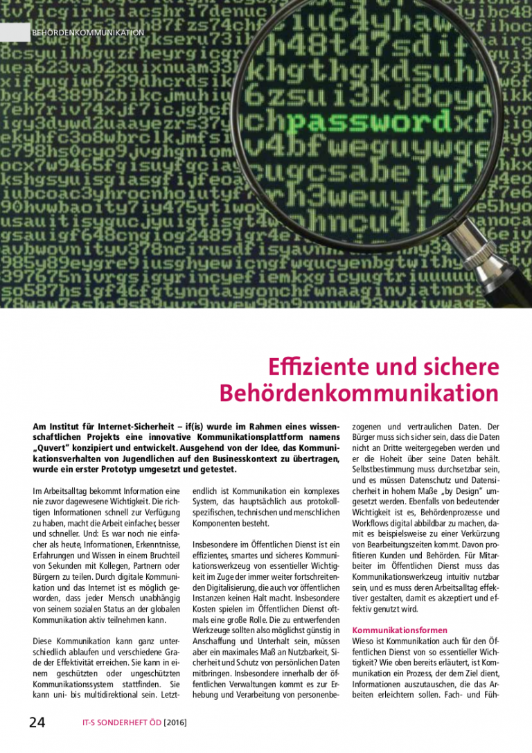 348-Effiziente-und-sichere-Behördenkommunikation-Prof.-Norbert-Pohlmann