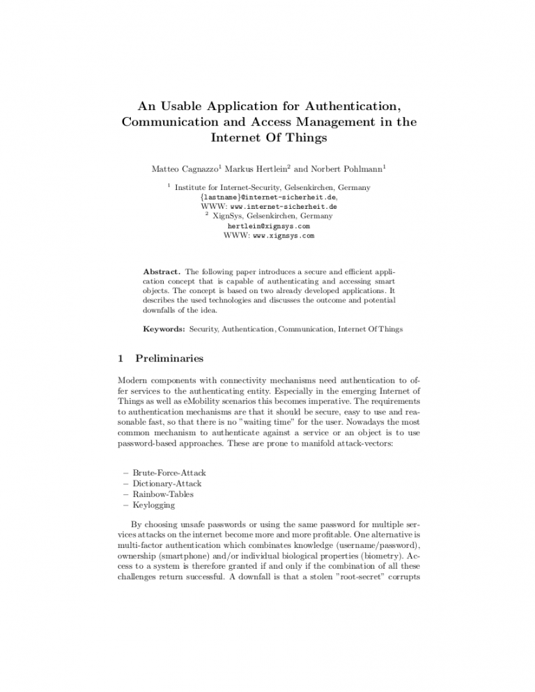349-An-usable-Application-for-Authentication-Communication-and-Access-Management-in-the-Internet-of-Things-Prof.-Norbert-Pohlmann