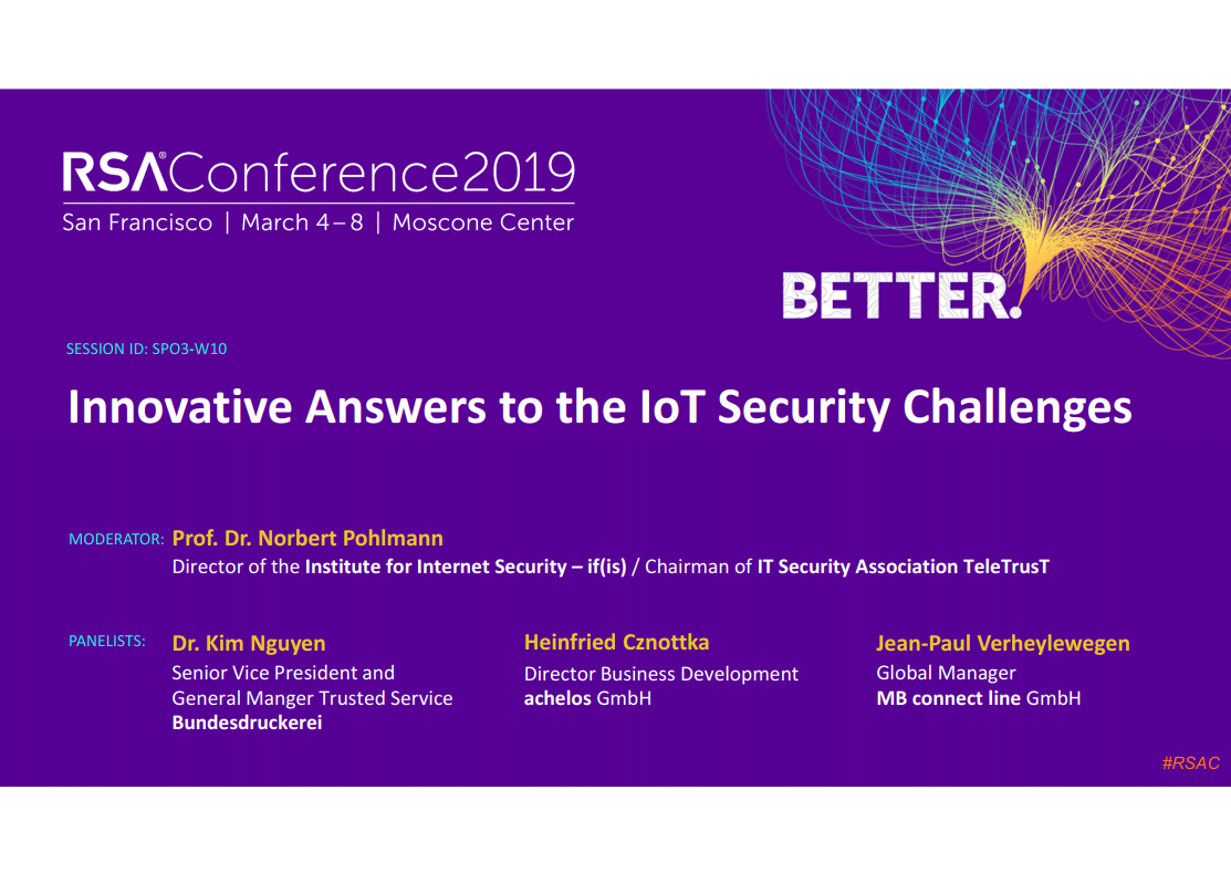 363-Innovative-Answers-to-the-IoT-Security-Challenges-Prof.-Norbert-Pohlmann