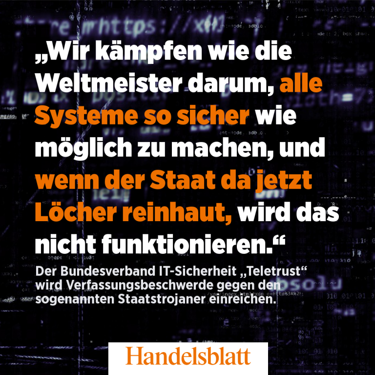 2017-08-09_NEWS_HB