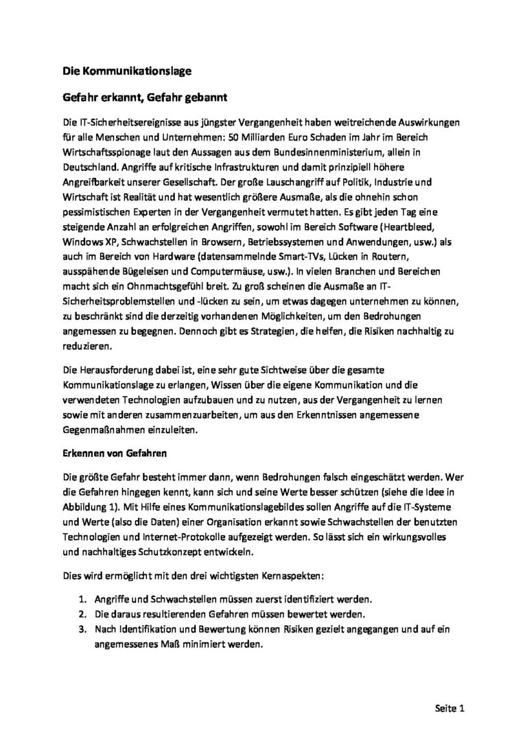 Artikel Die-Kommunikationslage-Prof.-Norbert-Pohlmann-pdf