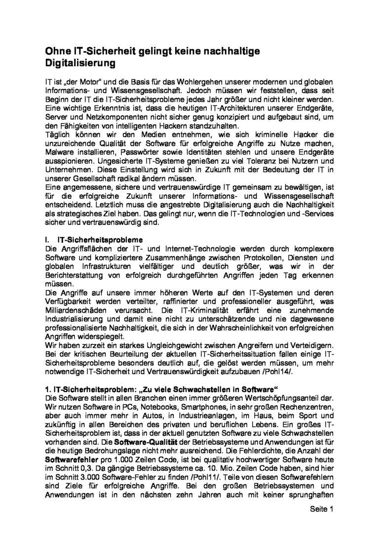 Artikel Ohne-IT-Sicherheit-gelingt-keine-nachhaltige-Digitalisierung-Prof.-Norbert-Pohlmann-pdf