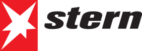stern logo - Prof. Norbert Pohlmann