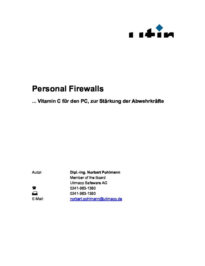 103-Personal-Firewall-Prof.-Norbert-Pohlmann-pdf