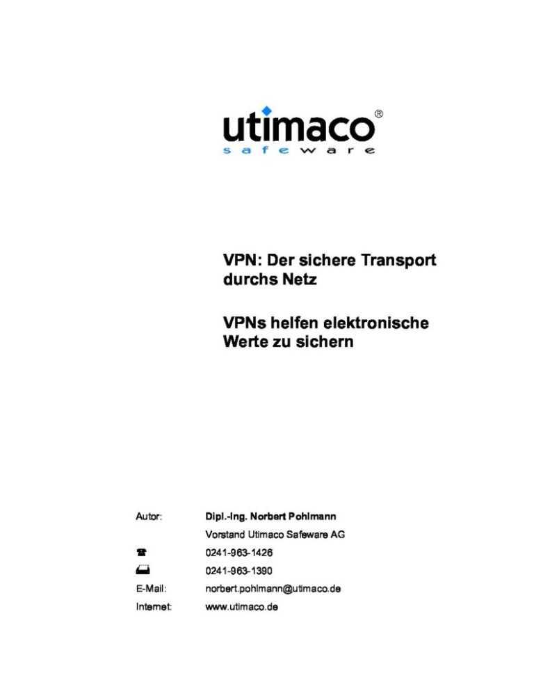 104-VPN-Sicherer-Daten-Transport-im-Netz-Prof.-Norbert-Pohlmann-pdf
