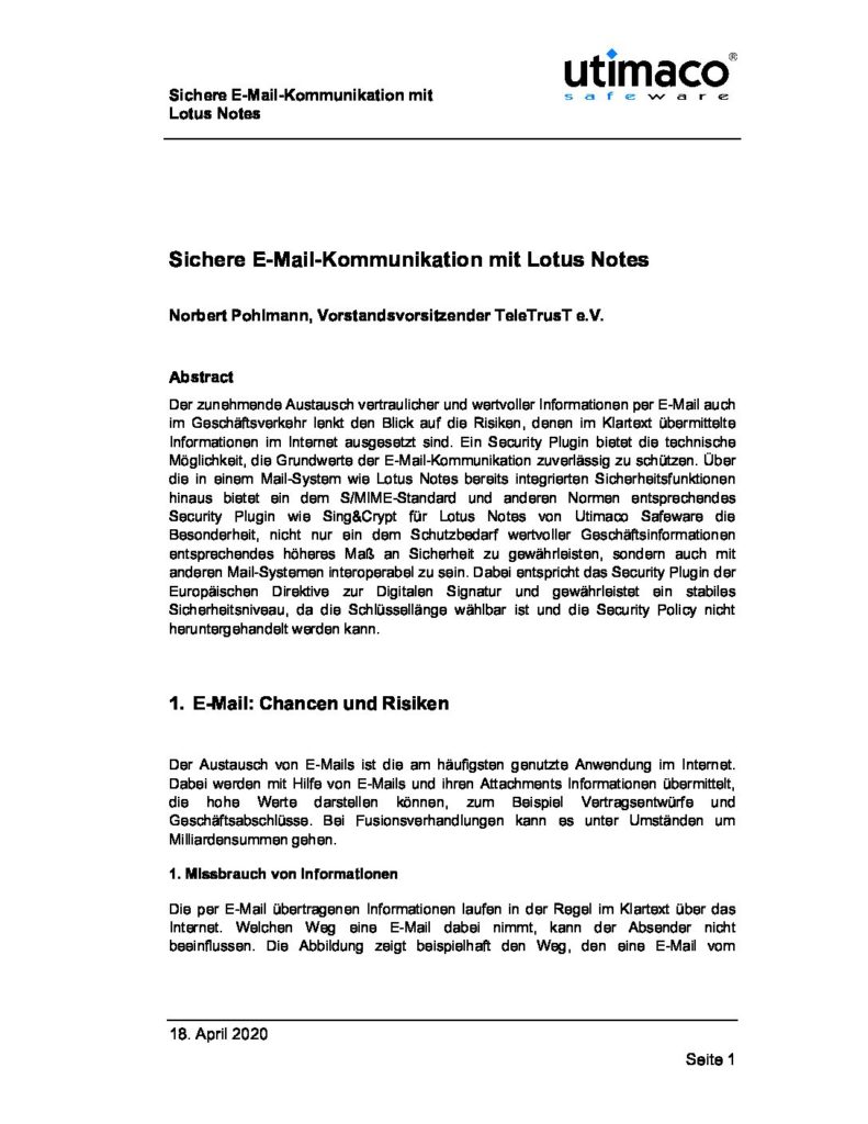 108-Sichere-E-Mail-Kommunikation-mit-Lotus-Notes-Prof.-Norbert-Pohlmann-pdf