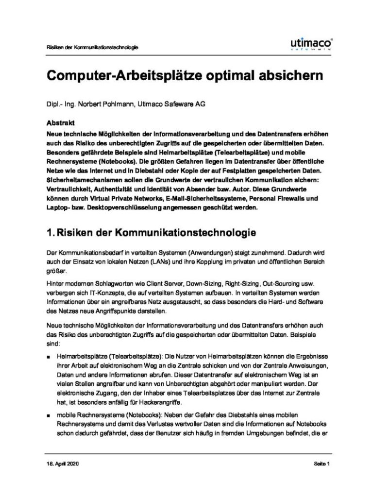 110-Computer-Arbeitsplätze-optimal-absichern-Prof.-Norbert-Pohlmann-pdf