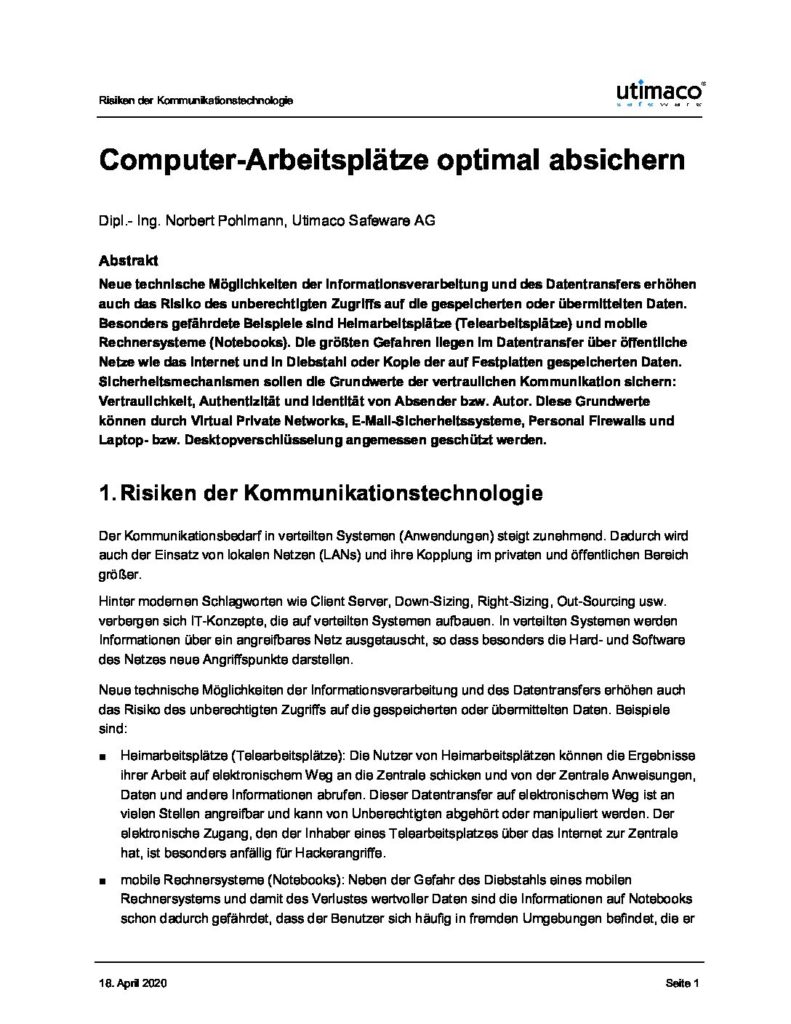 110-Computer-Arbeitsplätze-optimal-absichern-Prof.-Norbert-Pohlmann-pdf