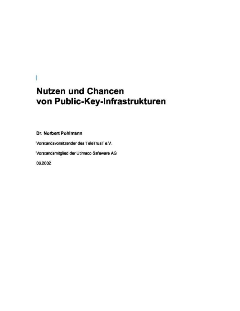 124-Nutzen-und-Chancen-von-Public-Key-Infrastrukturen-Prof.-Norbert-Pohlmann-pdf