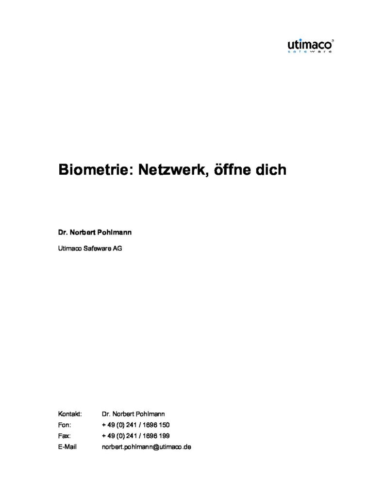 125-Biometrie-Netzwerk-öffne-dich-Prof.-Norbert-Pohlmann-pdf
