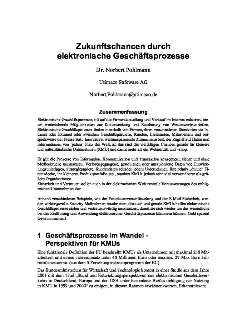 137-Zukunftschancen-durch-elektronische-Geschäftsprozesse-Prof.-Norbert-Pohlmann-pdf