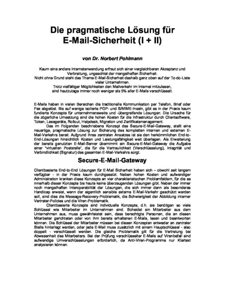 138-Die-pragmatische-Lösung-für-E-Mail-Sicherheit-Prof.-Norbert-Pohlmann-pdf