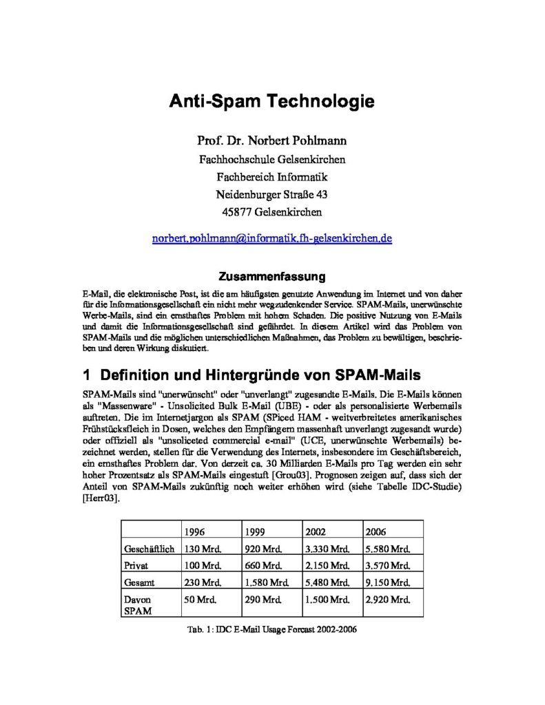 145-Anti-Spam-Technologie-Prof.-Norbert-Pohlmann-pdf
