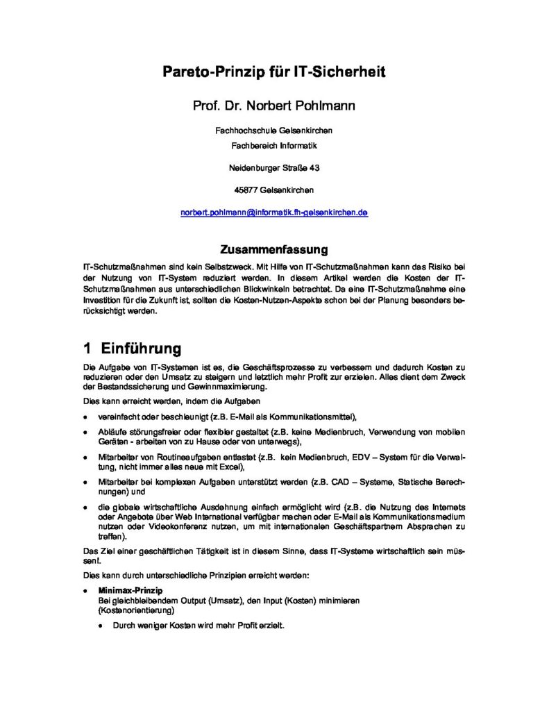 147-Pareto-Prinzip-für-IT-Sicherheit-Prof.-Norbert-Pohlmann-pdf