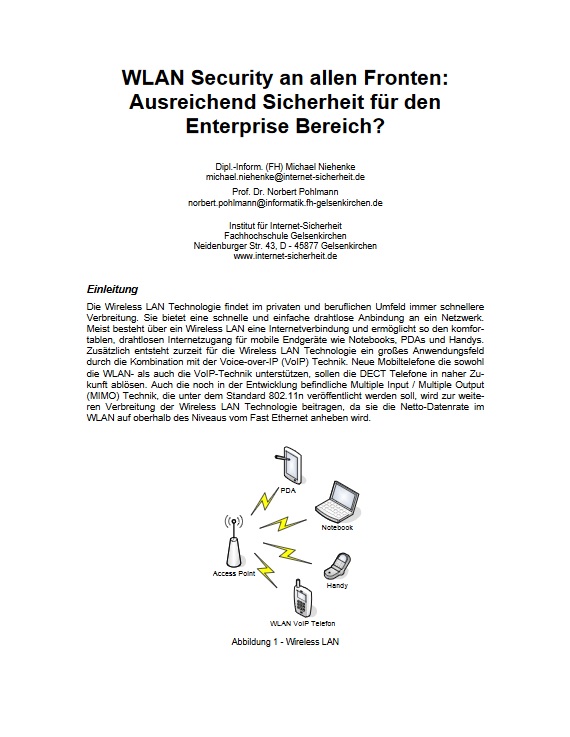 177-Benutzererkennung-im-WLAN-–-Grenzen-der-doppelten-Authentikation-Prof.-Norbert-Pohlmann-pdf