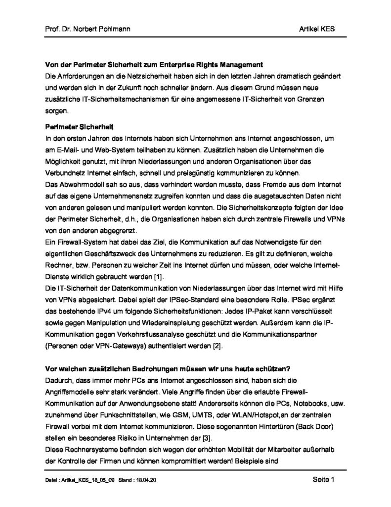 246-Von-der-Perimeter-Sicherheit-zum-Enterprise-Rights-Management-Prof.-Norbert-Pohlmann-pdf