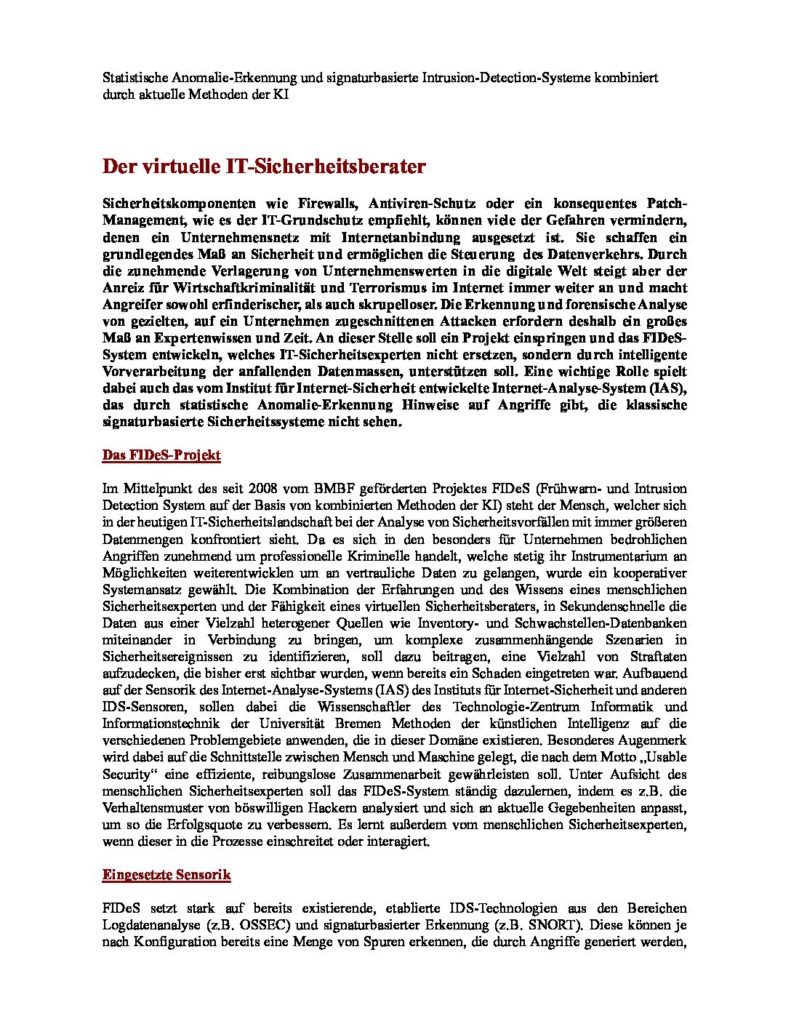250-Der-Virtuelle-IT-Sicherheitsberater-–-Künstliche-Intelligenz-KI-ergänzt-statische-Anomalien-Erkennung-und-signaturbasierte-Intrusion-Detection-Prof.-Norbert-Pohlmann-pdf