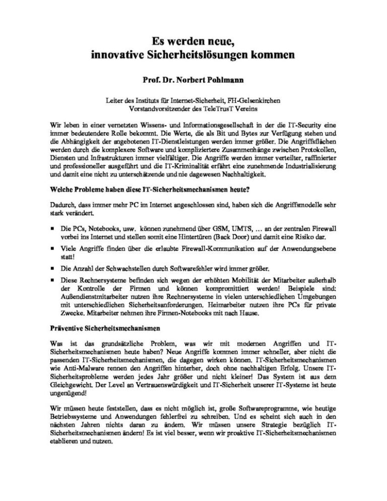 252-Es-werden-neue-innovative-Sicherheitslösungen-kommen-Prof.-Norbert-Pohlmann-pdf