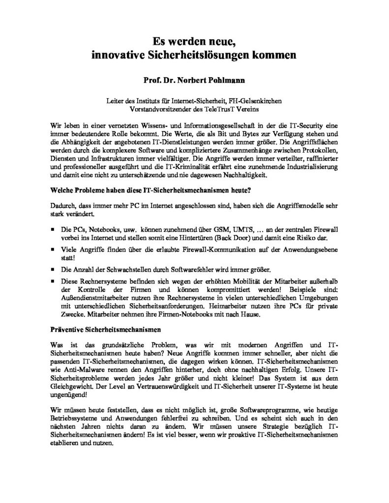 252-Es-werden-neue-innovative-Sicherheitslösungen-kommen-Prof.-Norbert-Pohlmann-pdf