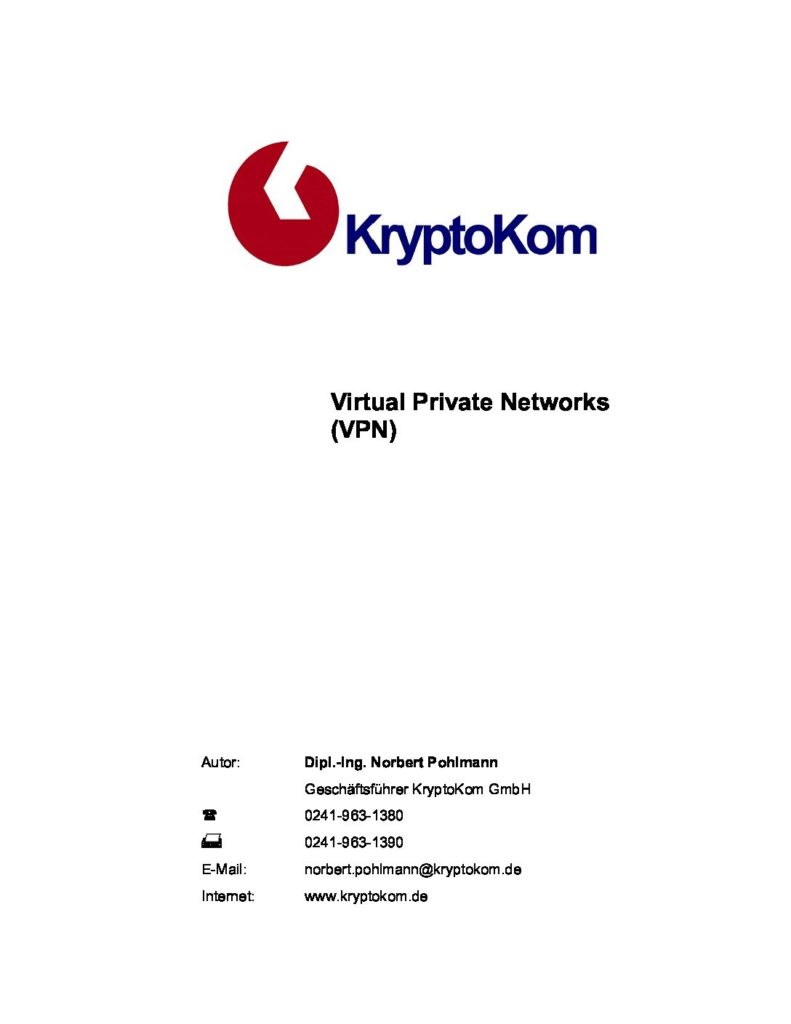 89-Virtual-Private-Networks-VPN-Prof.-Norbert-Pohlmann-pdf