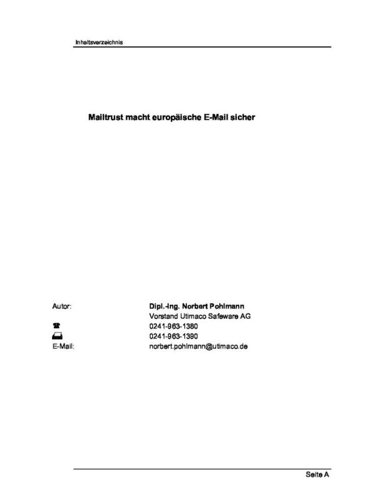 91-Mailtrust-macht-europäische-E-Mail-sicher-Prof.-Norbert-Pohlmann-pdf