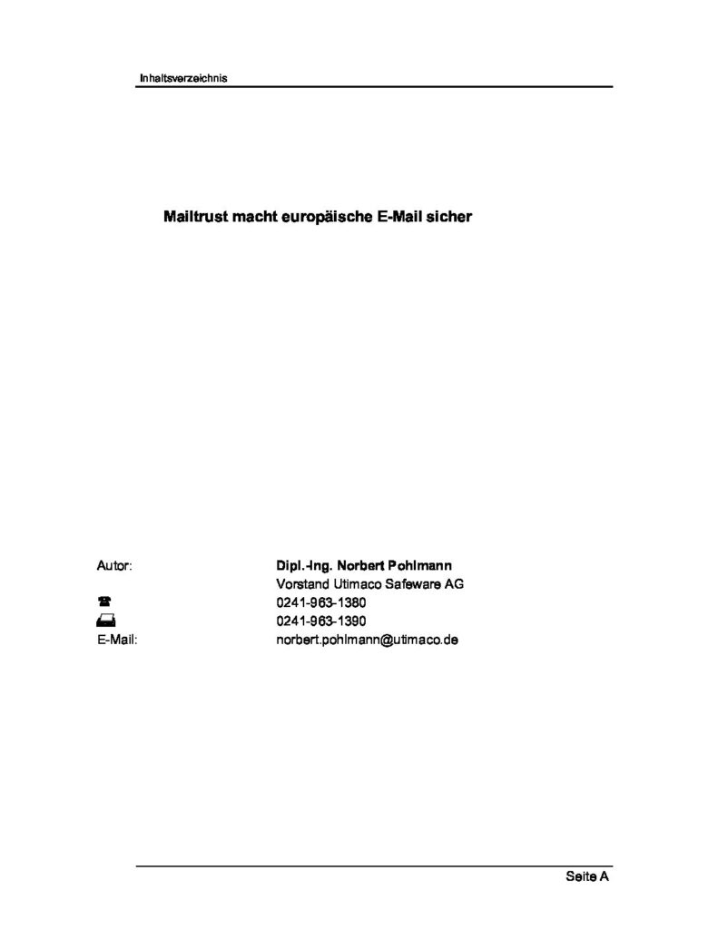 91-Mailtrust-macht-europäische-E-Mail-sicher-Prof.-Norbert-Pohlmann-pdf