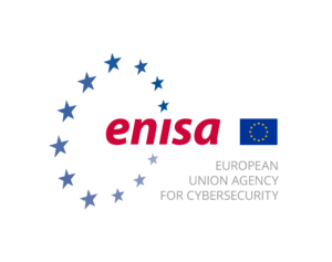 Logo European Union Agency for Cypersecurity – ENISA - Prof. Norbert Pohlmann