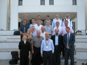 Mitglieder-der-Permanent-Stakeholder-Group-der-ENISA
