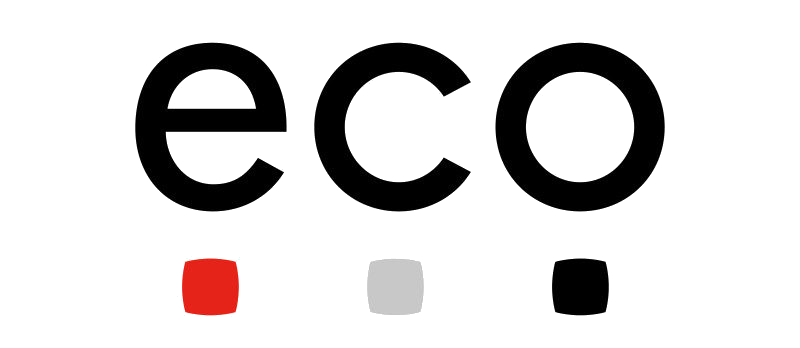 Logo Verband der Internetwirtschaft - eco - Prof. Norbert Pohlmann