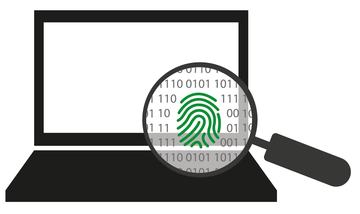 Digitale Forensik - Glossar Cyber-Sicherheit - Prof. Norbert Pohlmann