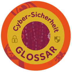 Cyber-Sicherheit Glossar - Prof. Norbert Pohlmann