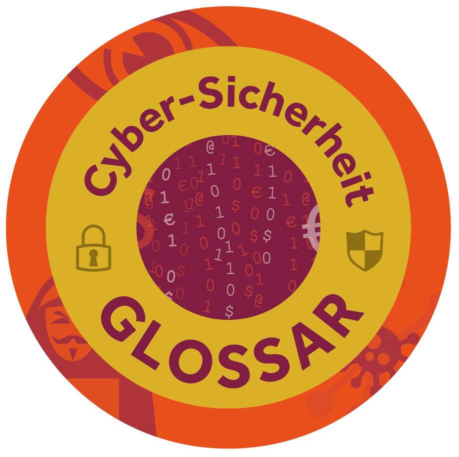 Logo-Glossar